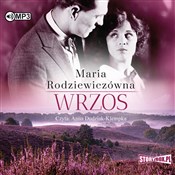 Zobacz : [Audiobook... - Maria Rodziewiczówna
