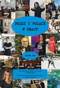Polki i Po... - Agata Rae -  books from Poland