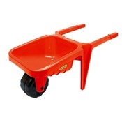 Taczka pia... -  Książka z wysyłką do UK