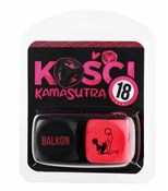 Zobacz : Kości Kama...