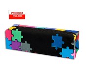 polish book : Piórnik sz...