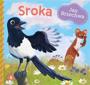 Picture of Sroka