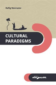 Picture of Cultural paradigms