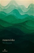 polish book : Rumowiska - Wit Szostak