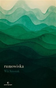 Picture of Rumowiska
