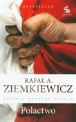 Książka : Polactwo - Rafał A. Ziemkiewicz