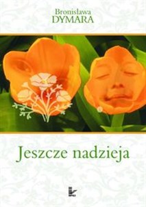 Picture of Jeszcze nadzieja