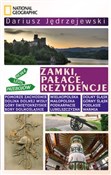 Polska Lis... - Dariusz Jędrzejewski -  books in polish 