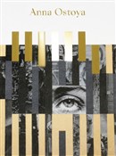 Zobacz : Anna Ostoy... - Maria Brewińska