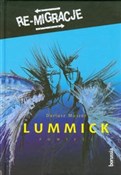 Lummick - Dariusz Muszer -  books from Poland