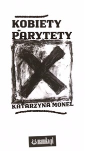 Picture of Kobiety parytety