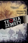 polish book : Teoria zem... - Grzegorz Szczerba