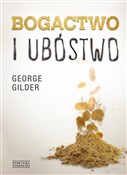 Bogactwo i... - George Gilder -  Polish Bookstore 