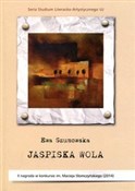 Zobacz : Jaspiska W... - Ewa Szumowska