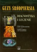 Guzy śródp... -  books from Poland