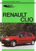 Zobacz : Renault Cl... - Krzysztof Wiśniewski