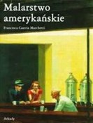 Zobacz : Malarstwo ... - Francesca Castria Marchetti