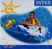 Książka : Materac ko...