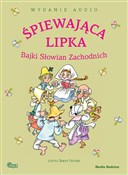 [Audiobook... - Opracowanie Zbiorowe -  books from Poland