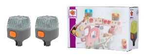 Picture of EH CONSTRUCTOR LICHT