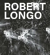ROBERT LON... - Ksiegarnia w UK