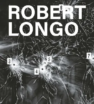 Obrazek ROBERT LONGO