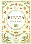 polish book : Biblia dla... - Opracowanie Zbiorowe