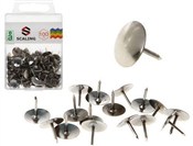 Zobacz : Pinezki me...