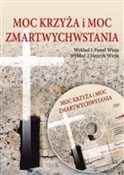 Książka : [Audiobook... - Paweł Wieja, Henryk Wieja