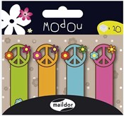 Zobacz : Zakładki i...