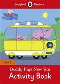 Peppa Pig:... -  Polish Bookstore 