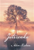 Jutrzenka - Adam Kadmon -  books in polish 