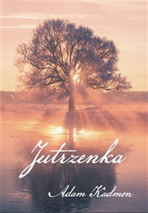 Obrazek Jutrzenka