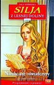 Silja z Le... - Andersen Yvonne -  foreign books in polish 