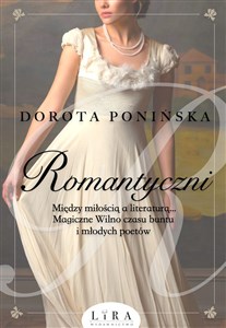 Picture of Romantyczni
