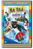 Na fali (Z... -  books from Poland