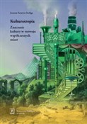 Polska książka : Kulturotro... - Joanna Sanetra-Szeliga