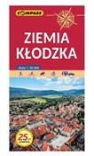 Ziemia Kło... -  Książka z wysyłką do UK