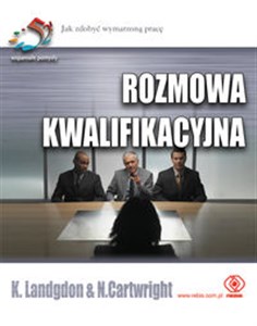 Picture of Rozmowa kwalifikacyjna
