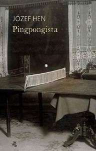 Picture of Pingpongista