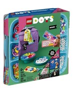 LEGO(R) DO... -  Książka z wysyłką do UK