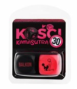 Kości Kama... -  foreign books in polish 