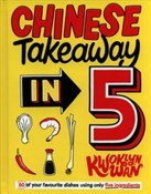Chinese Ta... - Kwoklyn Wan -  Książka z wysyłką do UK