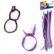 Zobacz : Druciki kr...