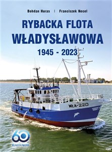 Picture of Rybacka flota Władysławowa