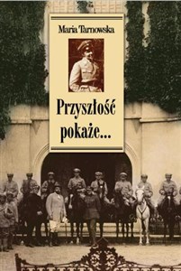 Picture of Przyszłość pokaże Wspomnienia