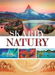 Obrazek Skarby natury