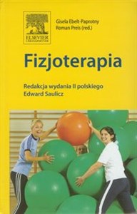 Picture of Fizjoterapia