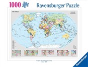 Puzzle 100... - Ksiegarnia w UK