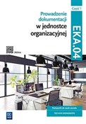 Książka : Prowadzeni... - Joanna Ablewicz, Damian Dębski, Paweł Dębski, Joanna Śliżewska